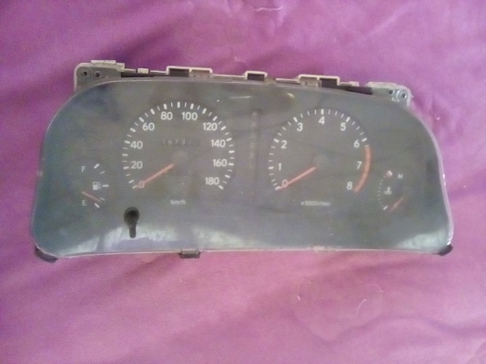 ขายเรือนไมค์jzของโตโยต้าราคาถูก1000สนใจ0966859554