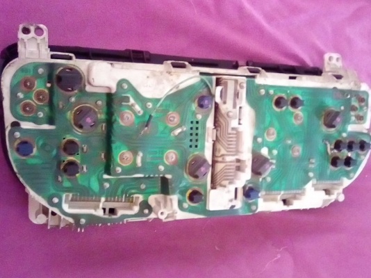 ขายเรือนไมค์jzของโตโยต้าราคาถูก1000สนใจ0966859554