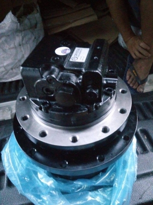 ตัวเดิน PC60-5