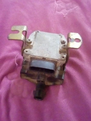 คอยไฟ 1jz ge 0966859554 คอยไฟ 1jz ge 0966859554