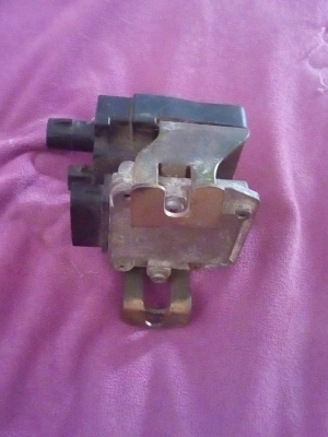 คอยไฟ 1jz ge 0966859554 คอยไฟ 1jz ge 0966859554