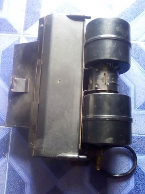 ขายตู้แอร์สวยๆสภาพดี1800สนใจ0966859554