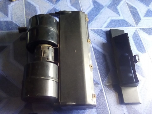 ขายตู้แอร์สวยๆสภาพดี1800สนใจ0966859554