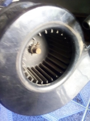 ขายตู้แอร์สวยๆสภาพดี1800สนใจ0966859554