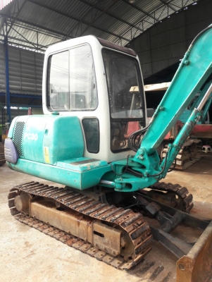 ขายจ้า. KOMATSU PC30-7  เก่านอกแท้.  เดิมๆๆ  มีลายแย๊ก..เครื่องปั๊มดี..พร้อมใช้..โทร..089-3818694  จ๊อย...