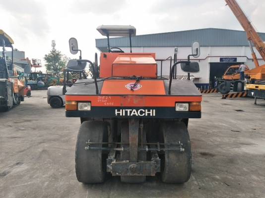 ขาย7ล้อยาง DYNAPC RT200WT-C เกียร์ออโต้ 3,500ชม.จากญี่ปุ่น บอดี้สวย สีสวย 092-929-9942 ธีรเทพ