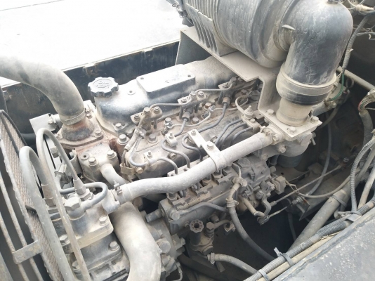 ขาย7ล้อยาง DYNAPC RT200WT-C เกียร์ออโต้ 3,500ชม.จากญี่ปุ่น บอดี้สวย สีสวย 092-929-9942 ธีรเทพ