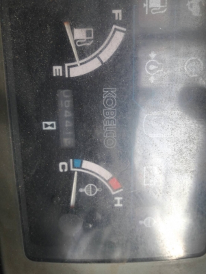 ขายจ้า...KOBELCO SK045  เก่านอกแท้...เดิมๆๆ  เครื่งปั๊มดี...ไฟฟ้าครบ...ลองระบบกันได้ทุกวัน..โทร  089-3818694  จ๊อย..