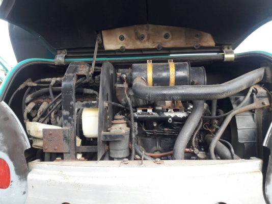 ขายจ้า...KOBELCO SK045  เก่านอกแท้...เดิมๆๆ  เครื่งปั๊มดี...ไฟฟ้าครบ...ลองระบบกันได้ทุกวัน..โทร  089-3818694  จ๊อย..