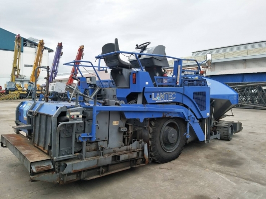 สวยมากๆ SUMITOMO HA60W-5 รุ่น5 จากญี่ปุ่น ราคาดีๆระบบสมบูรณ์มากๆ อุปกรณ์ครบๆ 092-929-9942 ธีรเทพ สวยมากๆ SUMITOMO HA60W-5 รุ่น5 จากญี่ปุ่น ราคาดีๆระบบสมบูรณ์มากๆ อุปกรณ์ครบๆ 092-929-9942 ธีรเทพ