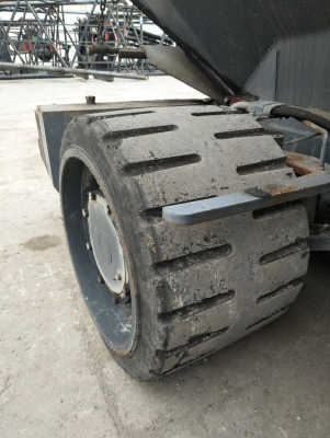 สวยมากๆ SUMITOMO HA60W-5 รุ่น5 จากญี่ปุ่น ราคาดีๆระบบสมบูรณ์มากๆ อุปกรณ์ครบๆ 092-929-9942 ธีรเทพ สวยมากๆ SUMITOMO HA60W-5 รุ่น5 จากญี่ปุ่น ราคาดีๆระบบสมบูรณ์มากๆ อุปกรณ์ครบๆ 092-929-9942 ธีรเทพ