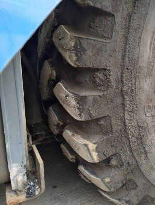 สวยมากๆ SUMITOMO HA60W-5 รุ่น5 จากญี่ปุ่น ราคาดีๆระบบสมบูรณ์มากๆ อุปกรณ์ครบๆ 092-929-9942 ธีรเทพ สวยมากๆ SUMITOMO HA60W-5 รุ่น5 จากญี่ปุ่น ราคาดีๆระบบสมบูรณ์มากๆ อุปกรณ์ครบๆ 092-929-9942 ธีรเทพ