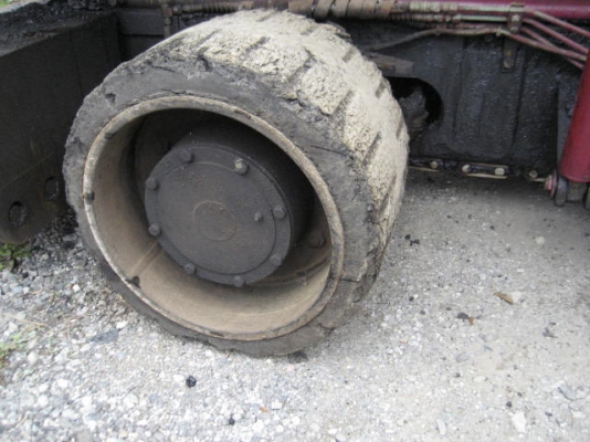 รถปูยาง SUMITOMO HA60W-3 รุ่น3 2ที่นั่ง จากญี่ปุ่น สวย เดิม ราคาดี 092-929-9942 ธีรเทพ รถปูยาง SUMITOMO HA60W-3 รุ่น3 2ที่นั่ง จากญี่ปุ่น สวย เดิม ราคาดี 092-929-9942 ธีรเทพ