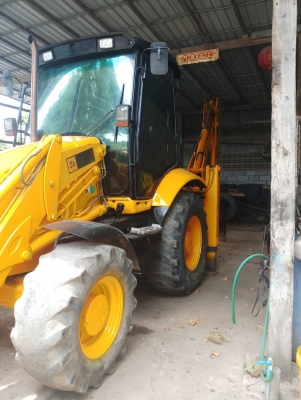 รถตัก Jcb 3cx Fire master พร้อมไลเยก ปี 2004 ซีเรียส 0944237 รถตัก Jcb 3cx Fire master พร้อมไลเยก ปี 2004 ซีเรียส 0944237