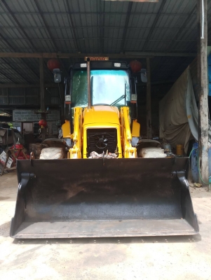 รถตัก Jcb 3cx Fire master พร้อมไลเยก ปี 2004 ซีเรียส 0944237 รถตัก Jcb 3cx Fire master พร้อมไลเยก ปี 2004 ซีเรียส 0944237