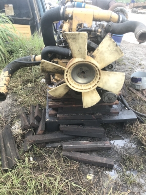 ขายเครื่อง CAT320V2 ขายเครื่อง CAT320V2