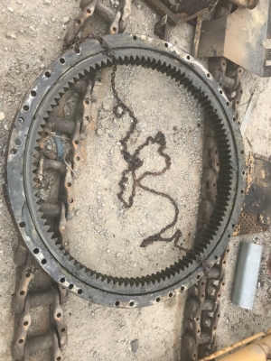 ขายเอียว CAT320V2