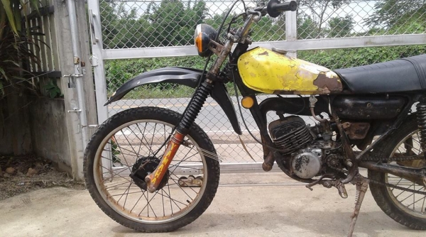 ขาย DT100 เล่มพร้อมชุดโอนเครื่องดี ราคาเร้าๆเหมาะไปจัดสภาพสำหรับสายปั้นตัวจริงรายละเอียดตามรูป ขายตามสภาพ