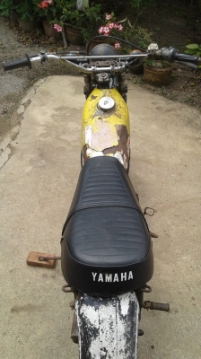 ขาย DT100 เล่มพร้อมชุดโอนเครื่องดี ราคาเร้าๆเหมาะไปจัดสภาพสำหรับสายปั้นตัวจริงรายละเอียดตามรูป ขายตามสภาพ