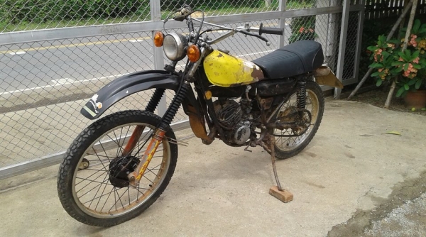 ขาย DT100 เล่มพร้อมชุดโอนเครื่องดี ราคาเร้าๆเหมาะไปจัดสภาพสำหรับสายปั้นตัวจริงรายละเอียดตามรูป ขายตามสภาพ