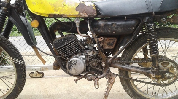 ขาย DT100 เล่มพร้อมชุดโอนเครื่องดี ราคาเร้าๆเหมาะไปจัดสภาพสำหรับสายปั้นตัวจริงรายละเอียดตามรูป ขายตามสภาพ