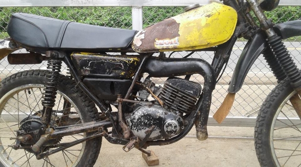 ขาย DT100 เล่มพร้อมชุดโอนเครื่องดี ราคาเร้าๆเหมาะไปจัดสภาพสำหรับสายปั้นตัวจริงรายละเอียดตามรูป ขายตามสภาพ