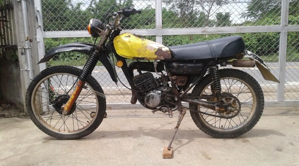 ขาย DT100 เล่มพร้อมชุดโอนเครื่องดี ราคาเร้าๆเหมาะไปจัดสภาพสำหรับสายปั้นตัวจริงรายละเอียดตามรูป ขายตามสภาพ