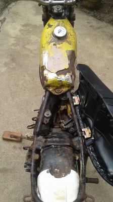 ขาย DT100 เล่มพร้อมชุดโอนเครื่องดี ราคาเร้าๆเหมาะไปจัดสภาพสำหรับสายปั้นตัวจริงรายละเอียดตามรูป ขายตามสภาพ