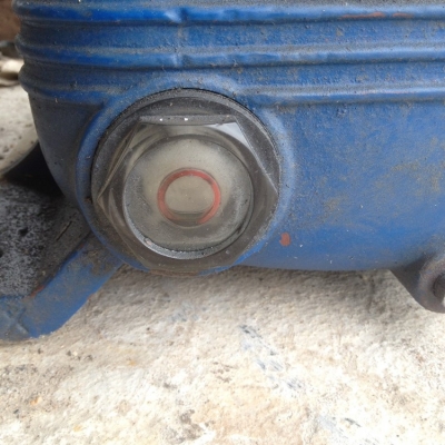 หัวปั๊มPUMA10HP PP-310P หัวปั๊มPUMA10HP PP-310P