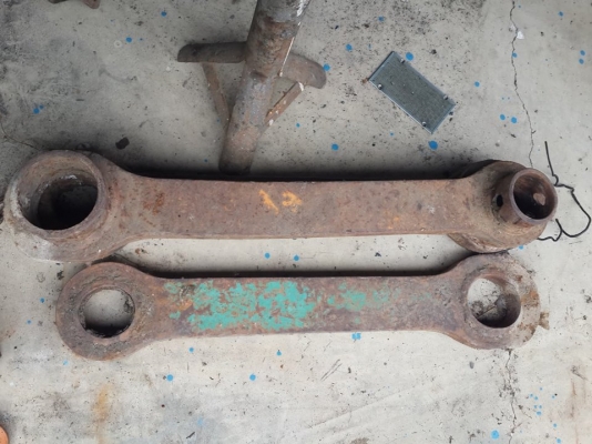 เเขน ยืดบุกกี้ Pc 200 6 อัน เบอร์ 085-9232851 เเขน ยืดบุกกี้ Pc 200 6 อัน เบอร์ 085-9232851