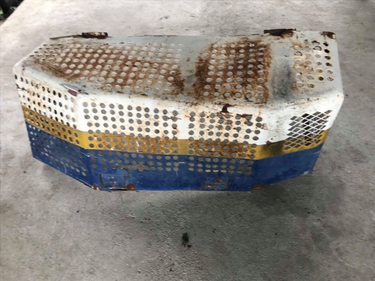 ขายตามสภาพ pc40-6 ช่วงล่างดี โซ่ดี  ราคา210000 ต่อรองได้ครับ เจ้าของขายเอง สนใจโทร 087-0630600