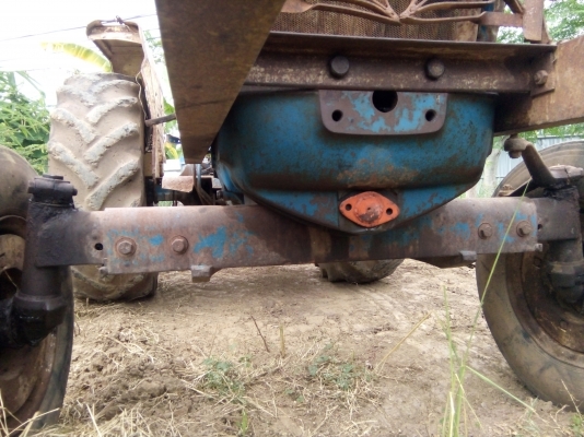 aGo41358786 aGo41358786