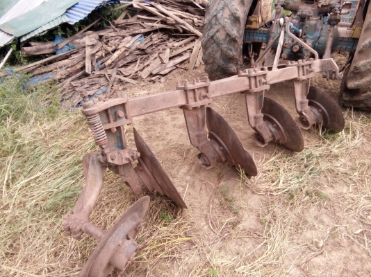 aGo41358786 aGo41358786