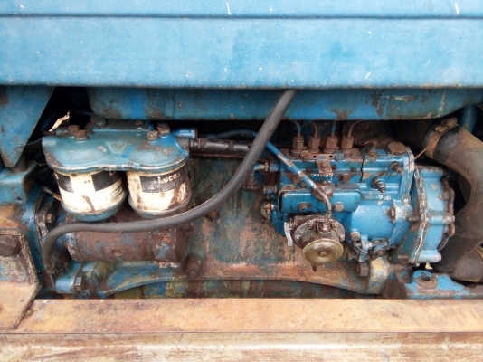 aGo41358786 aGo41358786