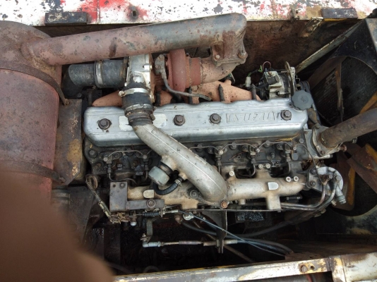 ใครต้องการรถแบ็คโฮราคาเบาๆพร้อมใช้้ขายๆๆ SUMITOMO 2800F2 สถาพพร้อมใช้สุดเครื่องISUZU ปั้มK3V ช่วงล่างเต็มเอวแน่น แอร์เย็น บูมอามสวย ราคา390,000บาทเงินสดลดได้ ไม่พอเราจัดไฟแนนท์ให้ (โทร)???? (line) 099-0035892 (/)084-3923995