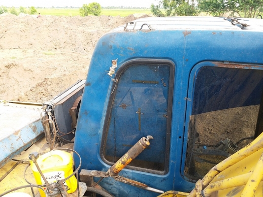 ขายรถขุดแบ็คโคSK200-3มาร์คทรีไฟฟ้าตัด บูมสวย ทำงานปกติปั๊มเดิมK3V ขายรถขุดแบ็คโคSK200-3มาร์คทรีไฟฟ้าตัด บูมสวย ทำงานปกติปั๊มเดิมK3V