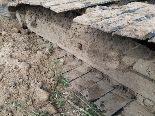 ขายรถขุดแบ็คโคSK200-3มาร์คทรีไฟฟ้าตัด บูมสวย ทำงานปกติปั๊มเดิมK3V ขายรถขุดแบ็คโคSK200-3มาร์คทรีไฟฟ้าตัด บูมสวย ทำงานปกติปั๊มเดิมK3V