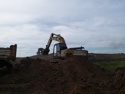 ขายรถขุดแบ็คโคSK200-3มาร์คทรีไฟฟ้าตัด บูมสวย ทำงานปกติปั๊มเดิมK3V ขายรถขุดแบ็คโคSK200-3มาร์คทรีไฟฟ้าตัด บูมสวย ทำงานปกติปั๊มเดิมK3V