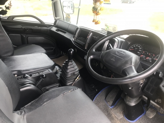 ขายรถพ่วงฮีโน่ 344ปี57 กะบะดั้มสามมิตร แม่ลูก สวยเดิม ใช่น้อย ขายรถพ่วงฮีโน่ 344ปี57 กะบะดั้มสามมิตร แม่ลูก สวยเดิม ใช่น้อย