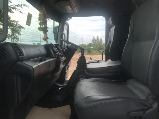 ขายรถพ่วงฮีโน่ 344ปี57 กะบะดั้มสามมิตร แม่ลูก สวยเดิม ใช่น้อย ขายรถพ่วงฮีโน่ 344ปี57 กะบะดั้มสามมิตร แม่ลูก สวยเดิม ใช่น้อย