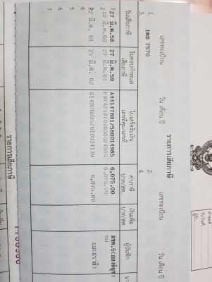 ขายรถแบคโฮ KOBELCO SK200-8 Yn12 SuperXM ใช้งาน 5,971 ชั่วโมง สภาพนางฟ้า