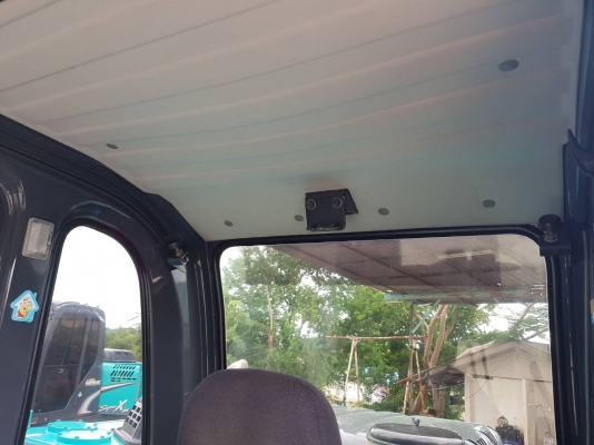 ขายรถแบคโฮ KOBELCO SK200-8 Yn12 SuperXM ใช้งาน 5,971 ชั่วโมง สภาพนางฟ้า