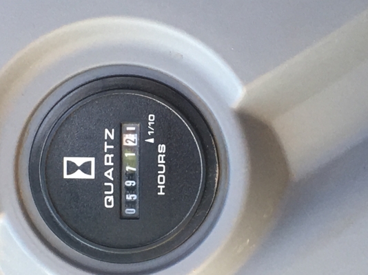 ขายรถแบคโฮ KOBELCO SK200-8 Yn12 SuperXM ใช้งาน 5,971 ชั่วโมง สภาพนางฟ้า