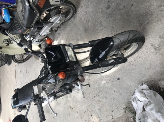 ขายSuzuki 50cc ขายSuzuki 50cc