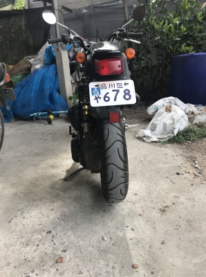 ขายSuzuki 50cc ขายSuzuki 50cc