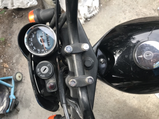 ขายSuzuki 50cc ขายSuzuki 50cc
