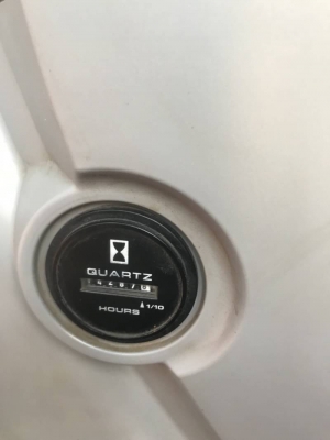 KOBELCO SK 140 LC SUPER