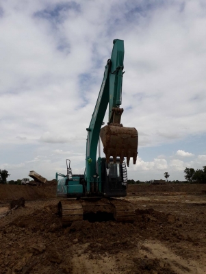 ขาย 2,590,000 KOBELCO sk 200-8 yn 12 super xm.ทำงาน 5,000 ชม.ไฟฟ้าครบ เครื่องดี ปั้มแรง เอวแน่น ช่วงล่างเต็ม รถสวยเหมือนใหม่ รถอยู่ บุรีรัมย์ 090-772-3710 090-772-3708 ขาย 2,590,000 KOBELCO sk 200-8 yn 12 super xm.ทำงาน 5,000 ชม.ไฟฟ้าครบ เครื่องดี ปั้มแรง เอวแน่น ช่วงล่างเต็ม รถสวยเหมือนใหม่ รถอยู่ บุรีรัมย์ 090-772-3710 090-772-3708