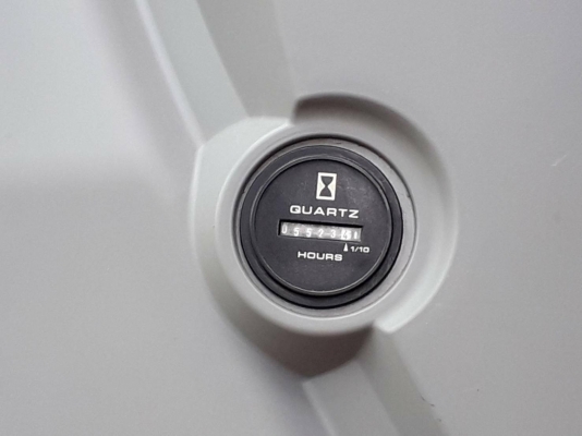 ขาย 2,590,000 KOBELCO sk 200-8 yn 12 super xm.ทำงาน 5,000 ชม.ไฟฟ้าครบ เครื่องดี ปั้มแรง เอวแน่น ช่วงล่างเต็ม รถสวยเหมือนใหม่ รถอยู่ บุรีรัมย์ 090-772-3710 090-772-3708 ขาย 2,590,000 KOBELCO sk 200-8 yn 12 super xm.ทำงาน 5,000 ชม.ไฟฟ้าครบ เครื่องดี ปั้มแรง เอวแน่น ช่วงล่างเต็ม รถสวยเหมือนใหม่ รถอยู่ บุรีรัมย์ 090-772-3710 090-772-3708