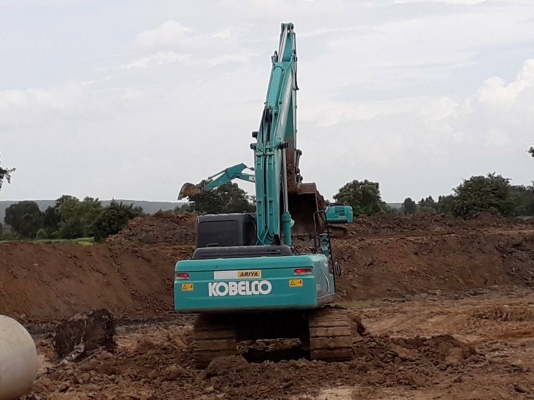 ขาย 2,590,000 KOBELCO sk 200-8 yn 12 super xm.ทำงาน 5,000 ชม.ไฟฟ้าครบ เครื่องดี ปั้มแรง เอวแน่น ช่วงล่างเต็ม รถสวยเหมือนใหม่ รถอยู่ บุรีรัมย์ 090-772-3710 090-772-3708 ขาย 2,590,000 KOBELCO sk 200-8 yn 12 super xm.ทำงาน 5,000 ชม.ไฟฟ้าครบ เครื่องดี ปั้มแรง เอวแน่น ช่วงล่างเต็ม รถสวยเหมือนใหม่ รถอยู่ บุรีรัมย์ 090-772-3710 090-772-3708